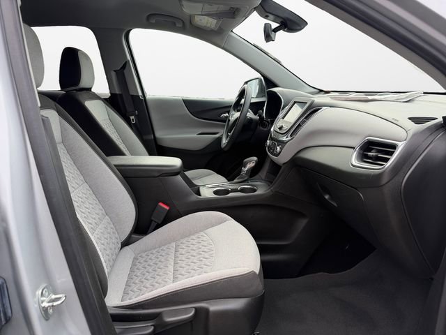 Used 2022 Chevrolet Equinox LT image 15