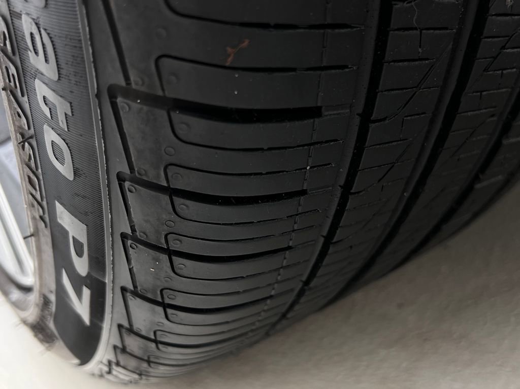 Certified 2026 BMW M850i xDrive M850i xDrive Gran Coupe image 30