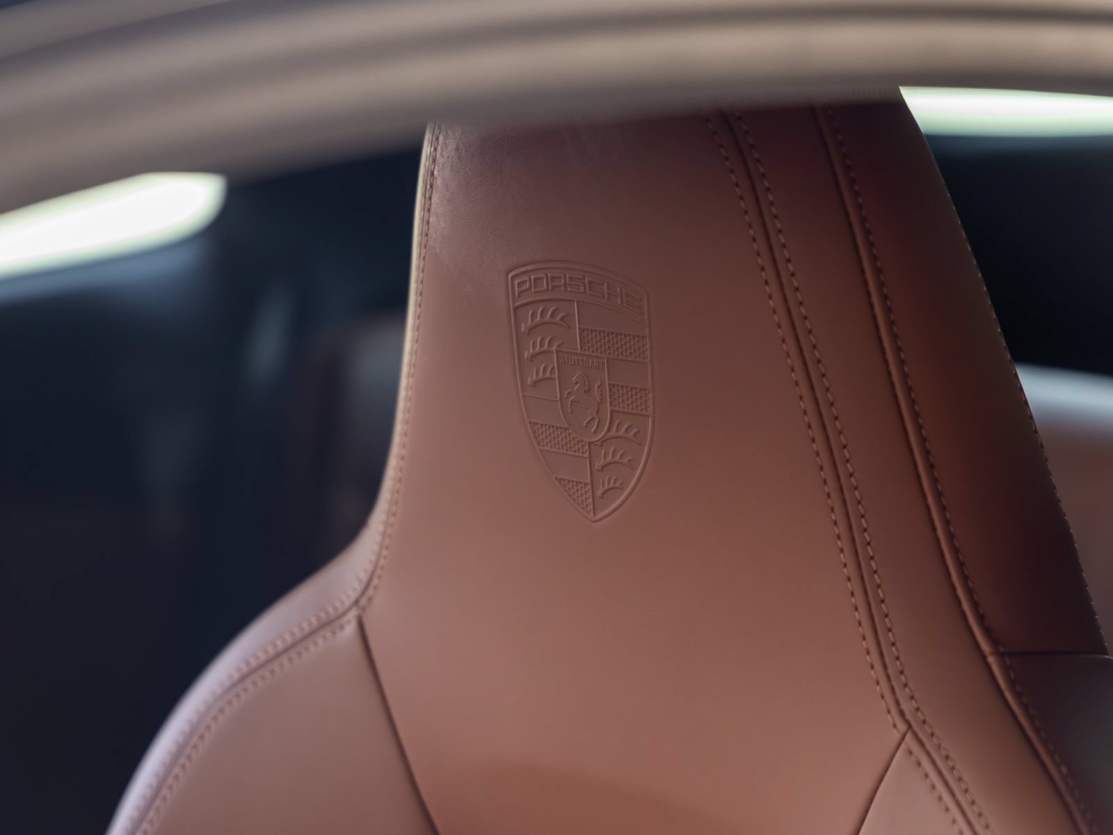 Certified 2025 Porsche 911 Carrera S RWD image 27