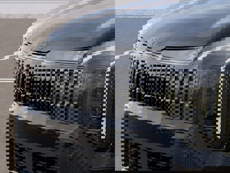 New 2026 Kia Sportage X-Line image 12