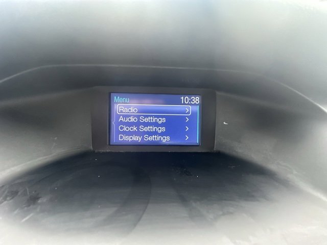 Used 2014 Ford Focus SE image 26