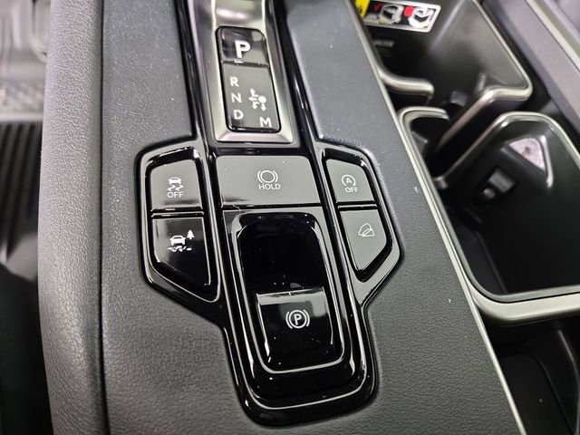 New 2026 Lexus TX 350 AWD w/ Technology Package image 28