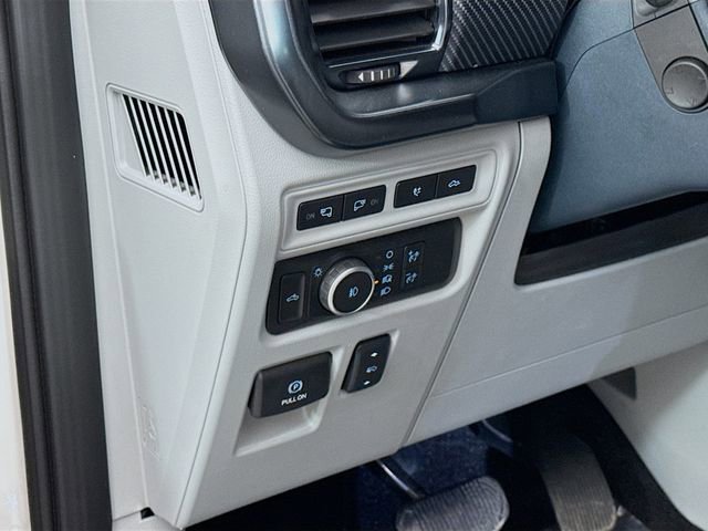 Used 2021 Ford F150 Limited image 10