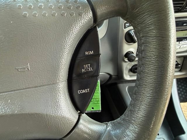 Used 2005 Ford Explorer Sport Trac Adrenalin AWD/4WD image 20