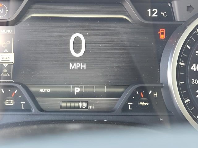 New 2026 RAM 1500 Big Horn image 14