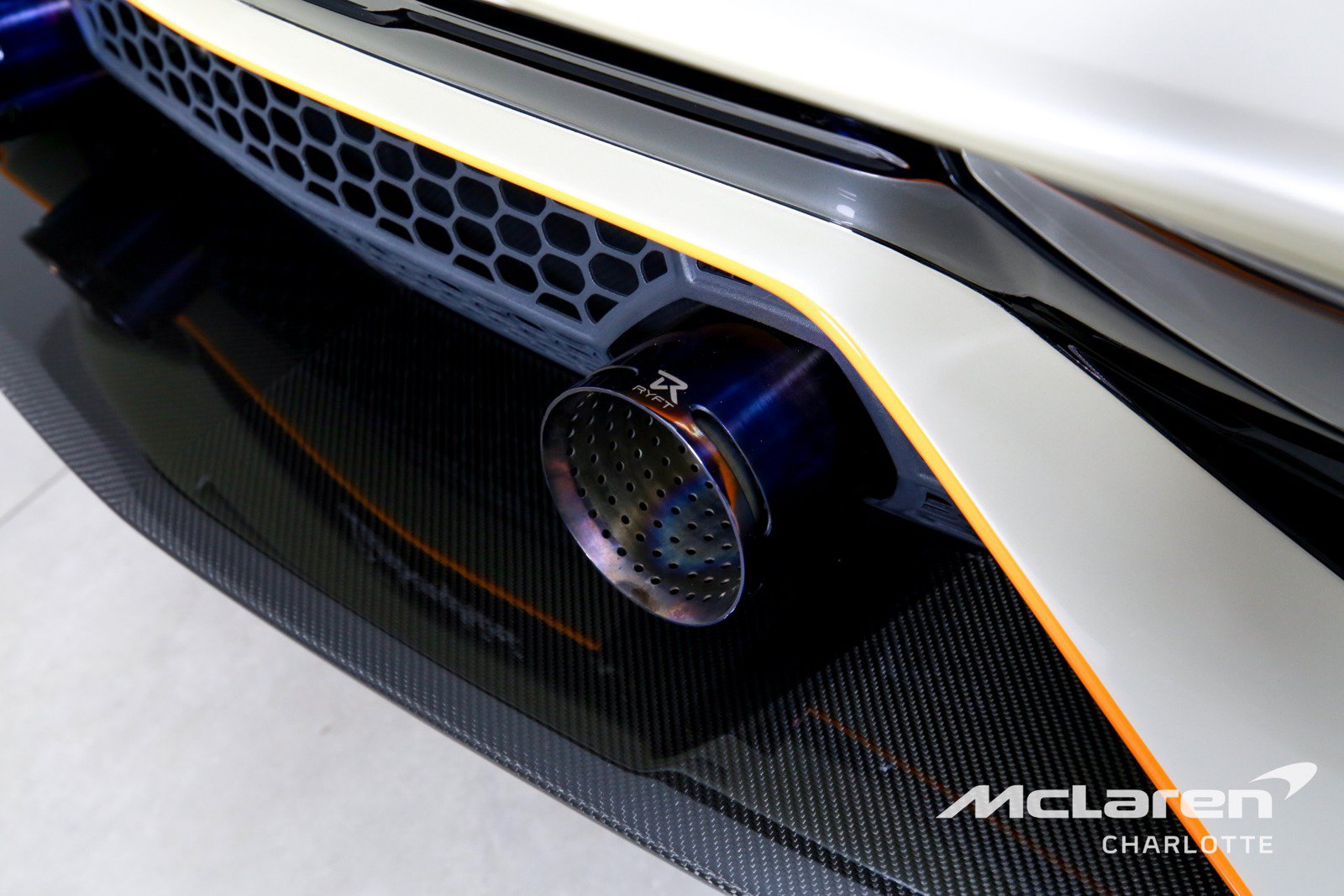 Used 2021 Lamborghini Aventador SVJ AWD/4WD image 37