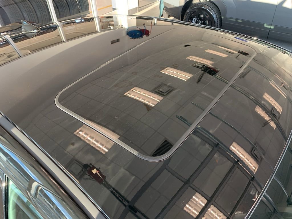 New 2026 Hyundai Elantra N image 20