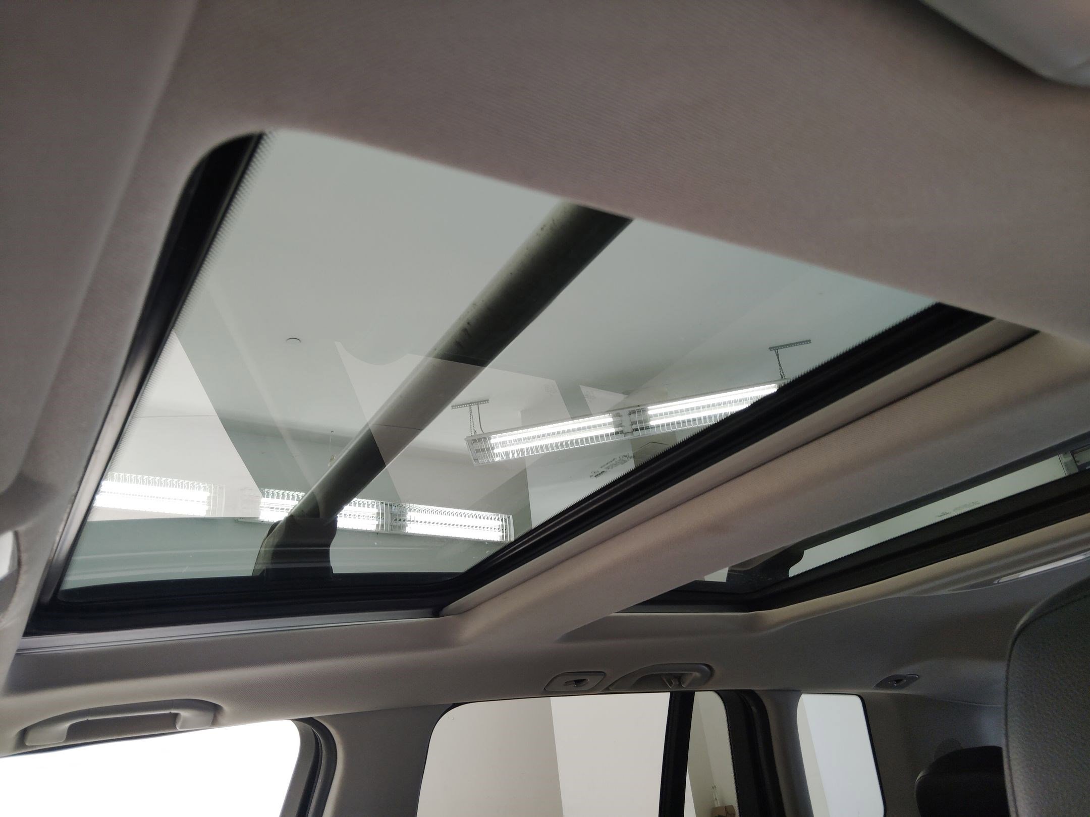 Used 2013 Mercedes-Benz GLK 350 4MATIC image 26