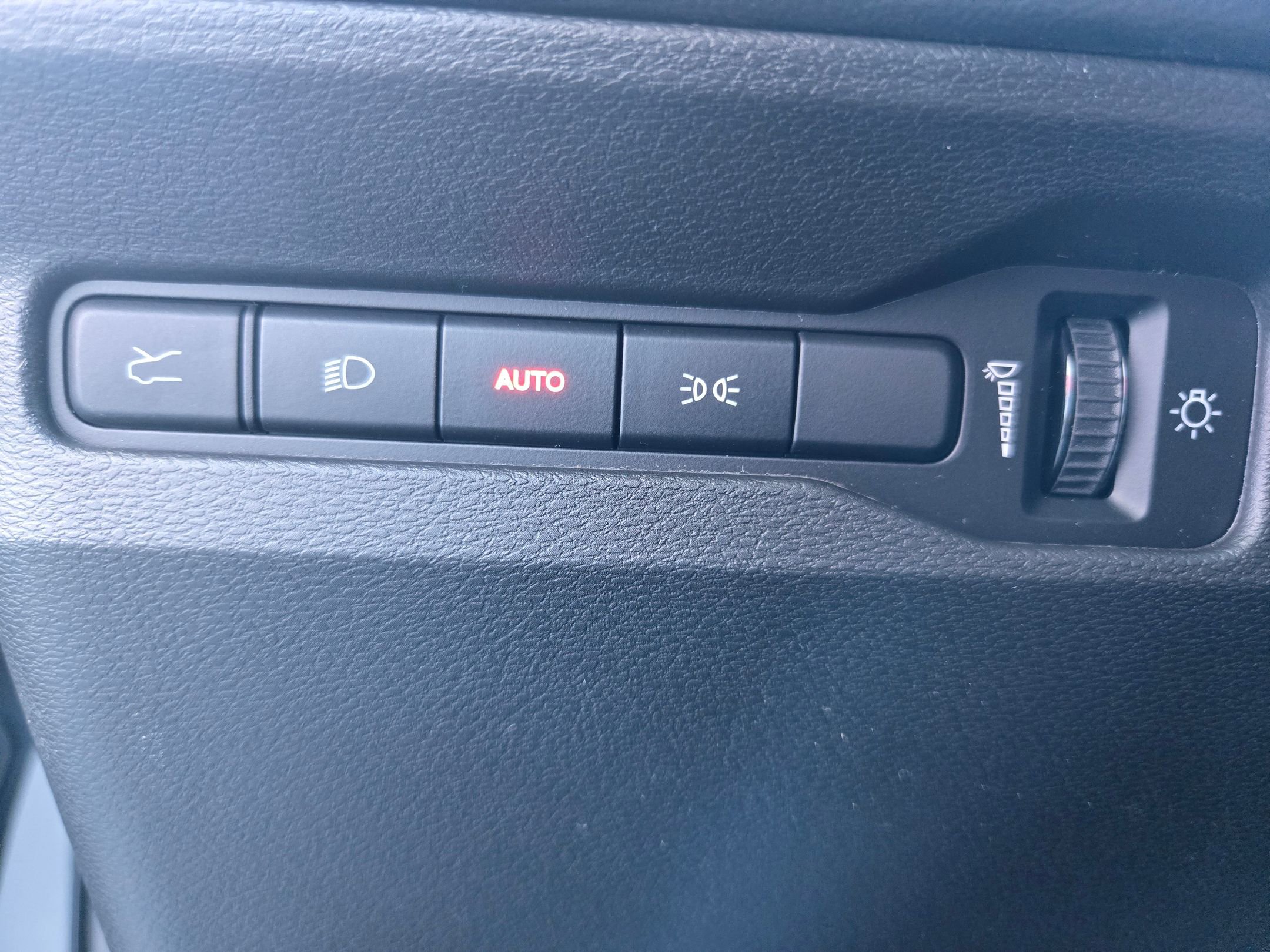 New 2026 Dodge Charger Scat Pack image 17