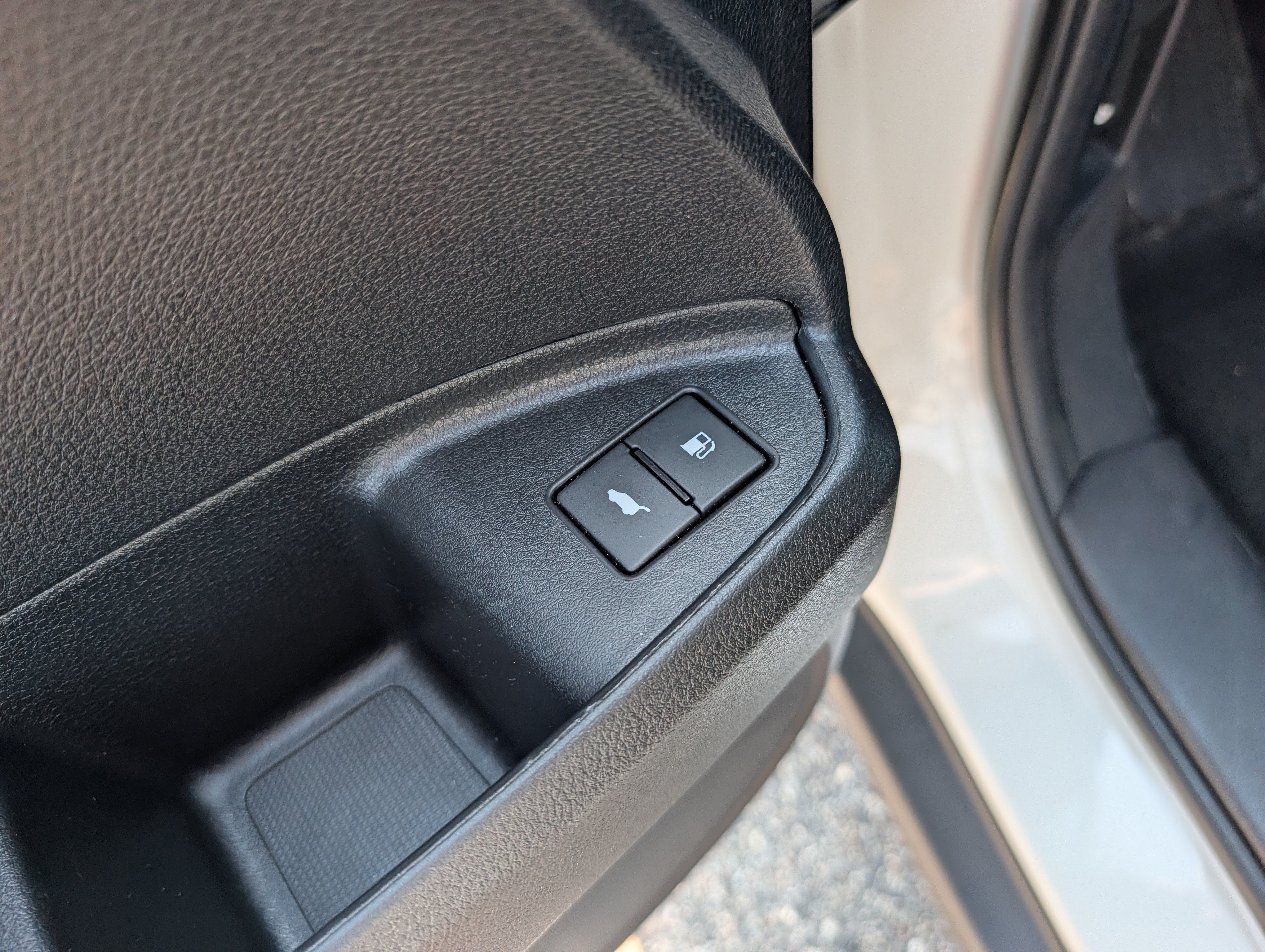 Used 2019 Honda Pilot Touring image 26