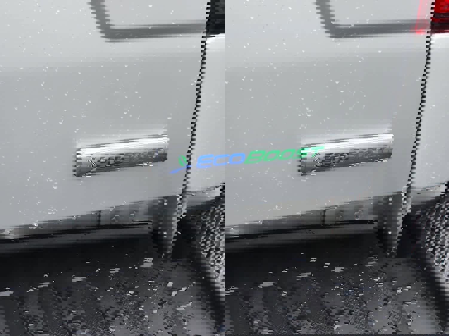 Used 2018 Ford F150 Lariat w/ Equipment Group 502A Luxury image 28