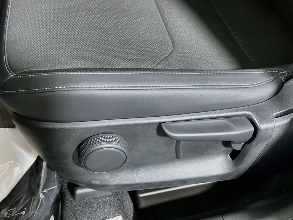 New 2026 MAZDA CX-5 Select AWD/4WD image 15