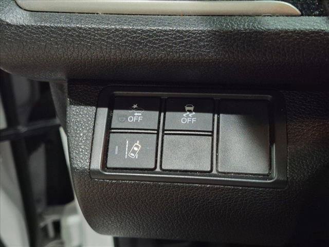 Used 2021 Honda Civic Sport image 11