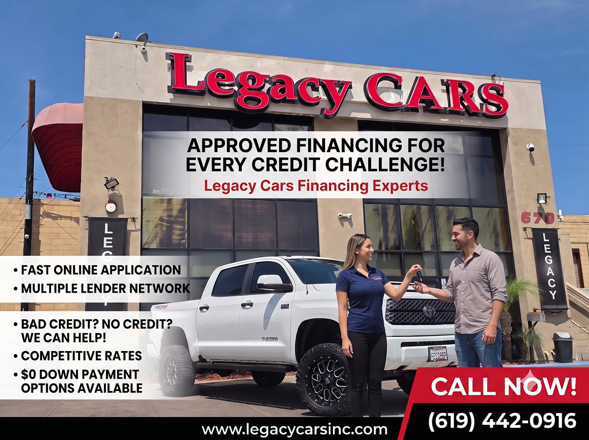 Used 2019 Toyota Tundra SR5 w/ TRD Sport Package AWD/4WD image 6