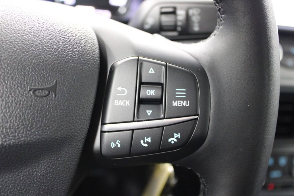 Used 2024 Ford Maverick Tremor w/ Tremor Off-Road Package image 35