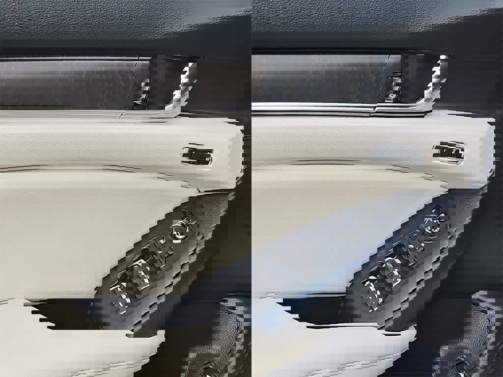 Certified 2020 Honda Accord Touring image 10