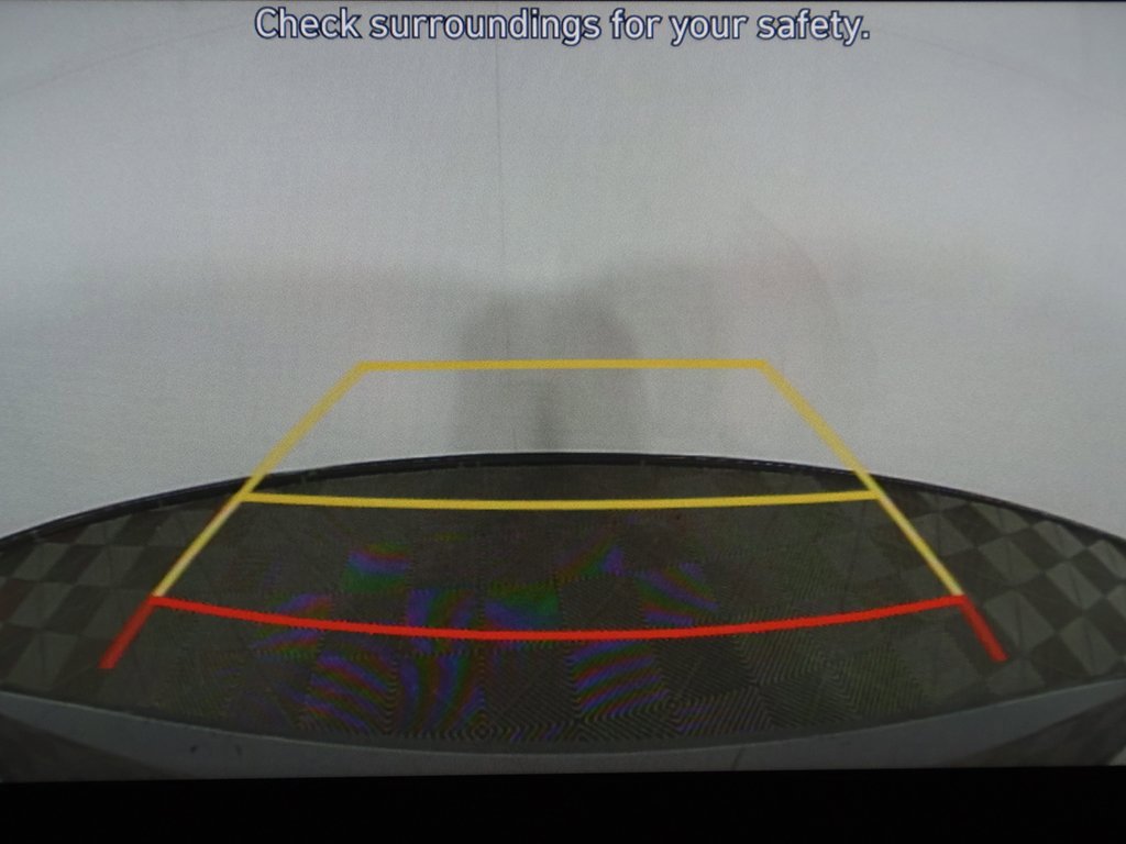 Used 2023 Hyundai Sonata SEL w/ Cargo Package image 41