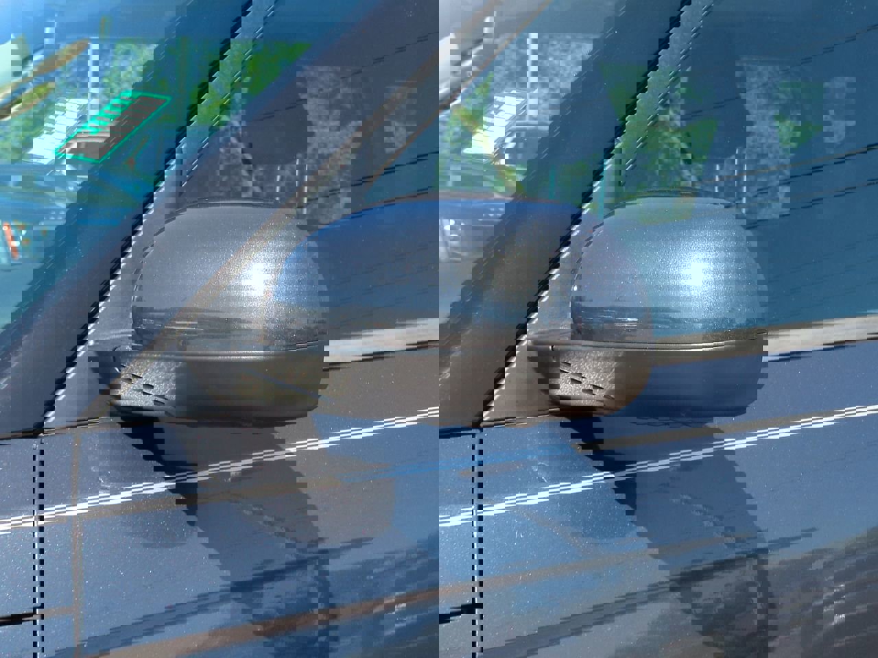 Certified 2023 Kia Soul EX image 12