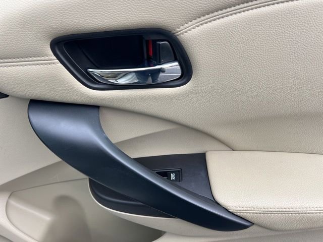 Used 2016 Acura RDX AWD w/ Technology Package image 33