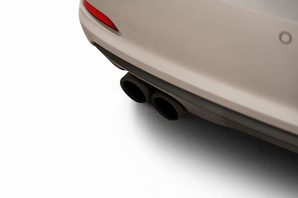 Used 2015 Audi A3 1.8T Premium Plus image 22