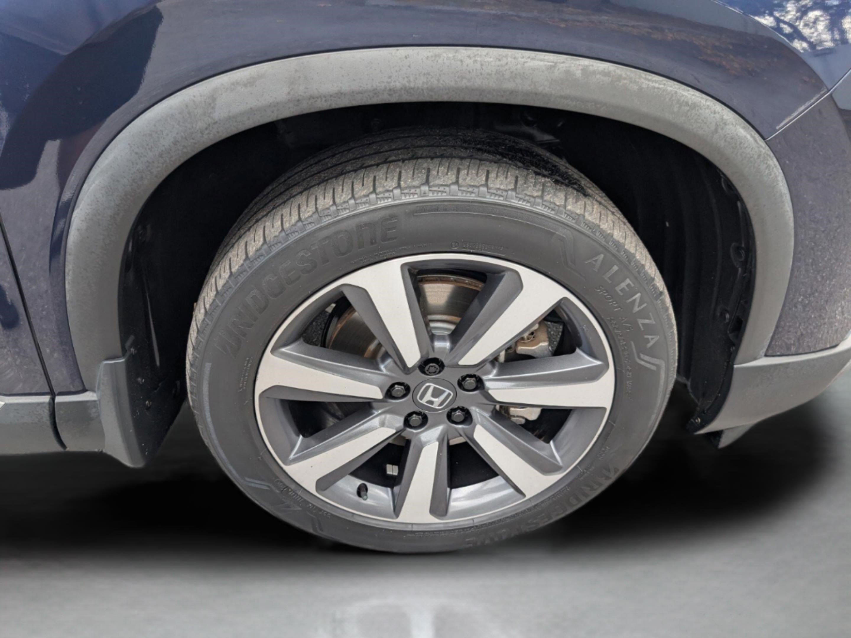 Used 2023 Honda Pilot Touring image 27