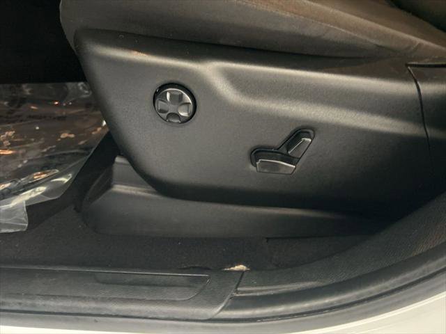 Certified 2023 Dodge Durango GT image 40