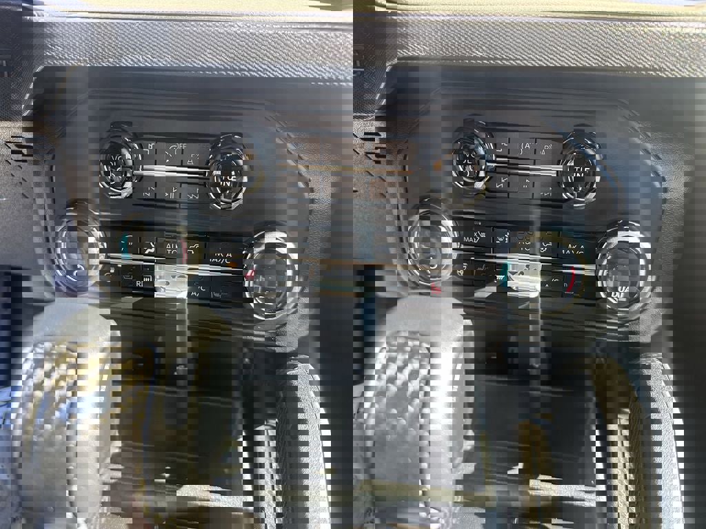 Used 2023 Ford Bronco Raptor image 17