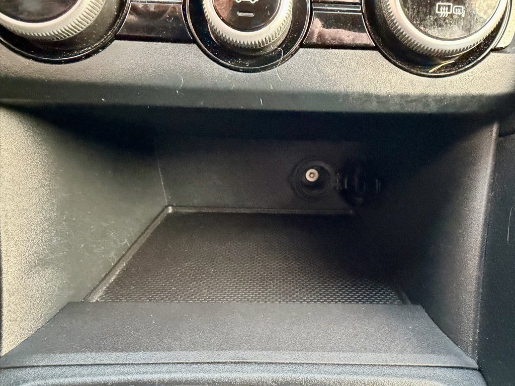 Used 2019 Subaru Crosstrek 2.0i Limited w/ Moonroof Package w/Navigation image 34