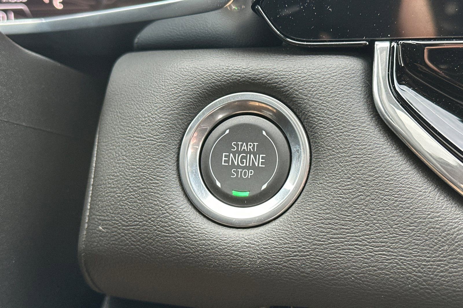 New 2026 GMC Canyon Elevation w/ Convenience Package image 23