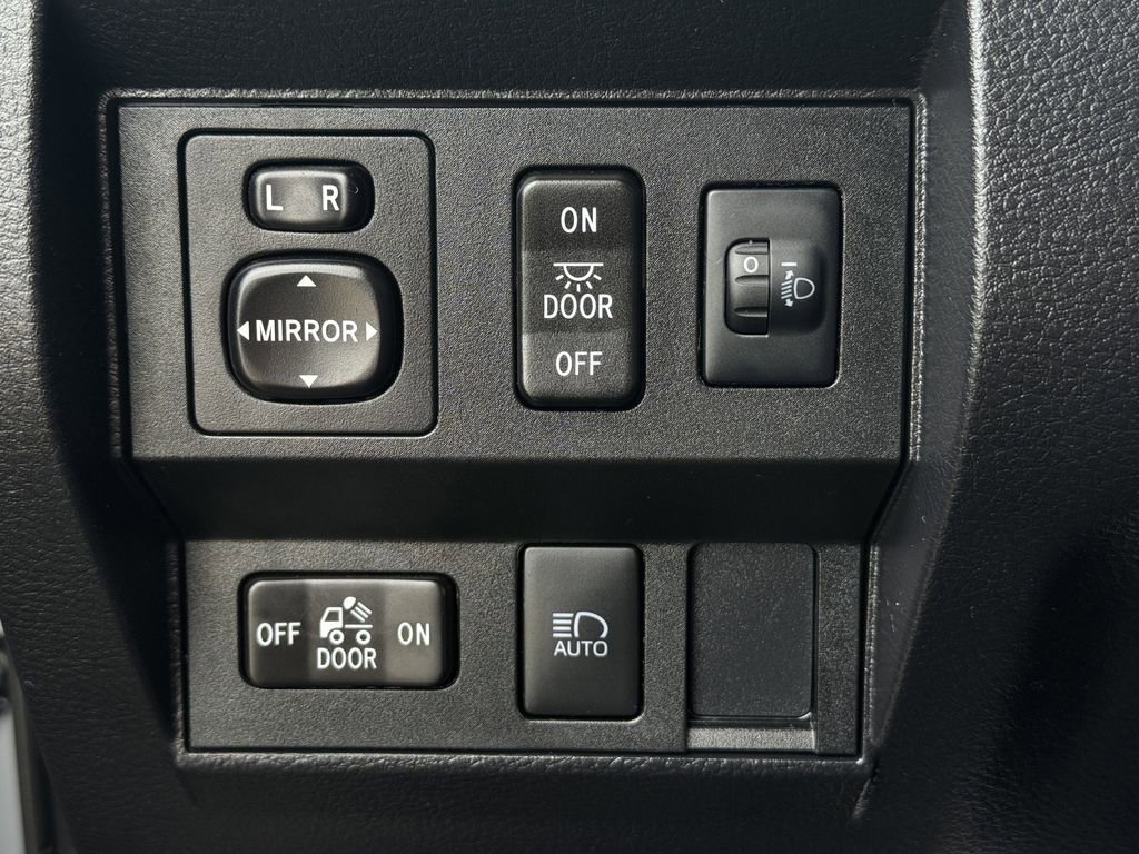 Used 2021 Toyota Tundra SR5 RWD image 23
