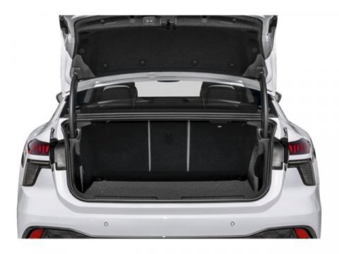 New 2026 Audi A6 Prestige AWD/4WD image 10