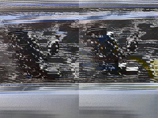 New 2025 Cadillac Escalade IQ Luxury 1 w/ Smart Trailering package image 21