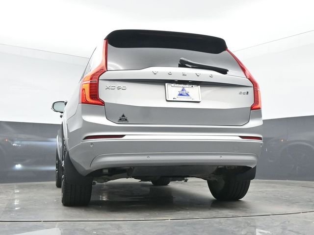 Used 2023 Volvo XC90 B5 Plus w/ Protection Package Premier AWD/4WD image 43