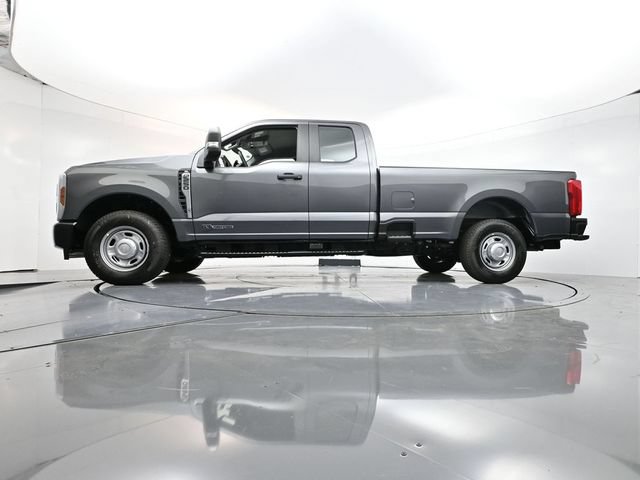 Used 2026 Ford F250 XL RWD image 29