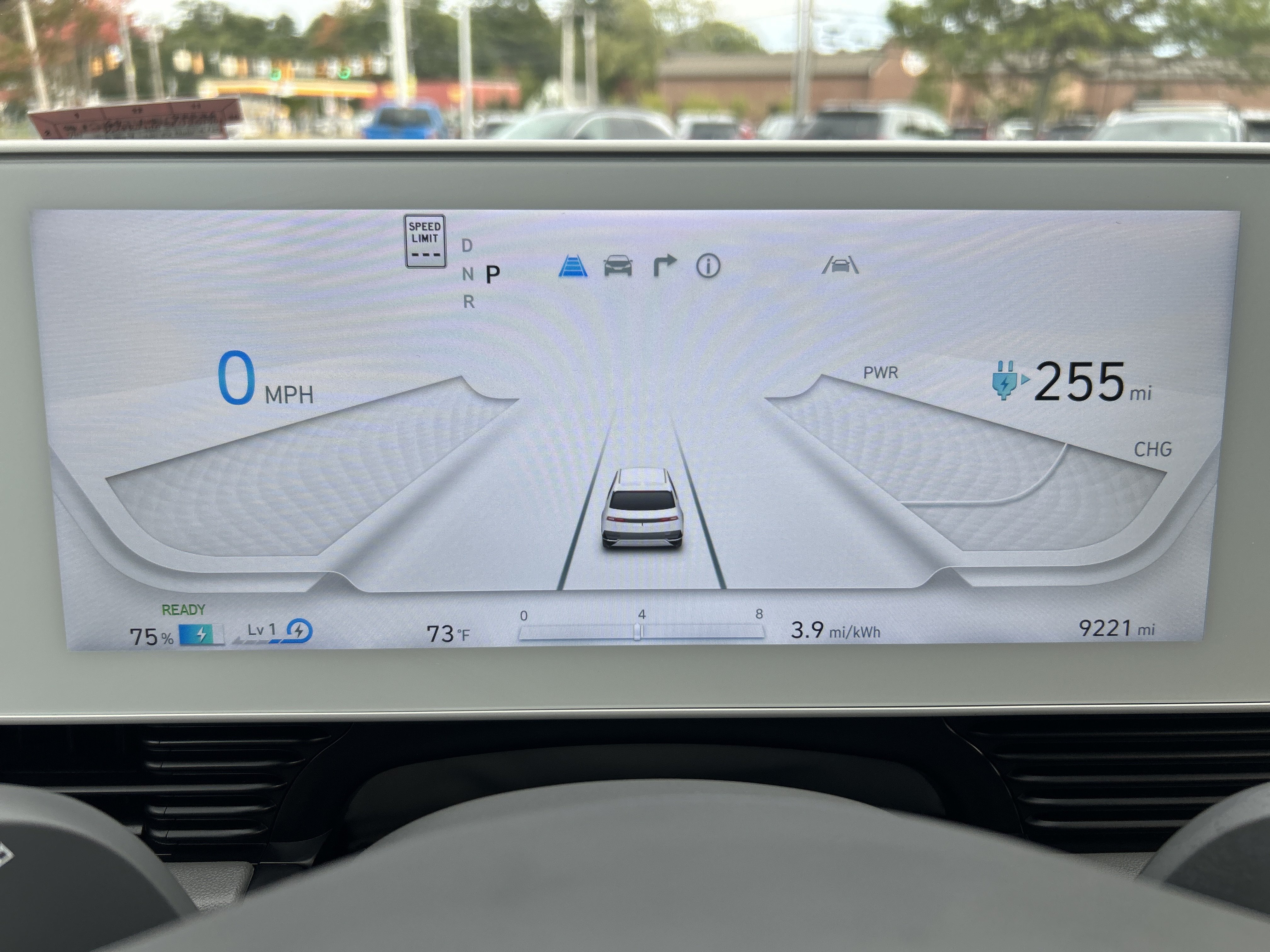 Certified 2024 Hyundai Ioniq 5 SE AWD/4WD image 22
