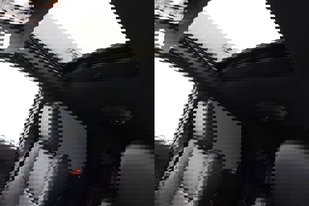 Used 2024 Dodge Durango R/T image 18