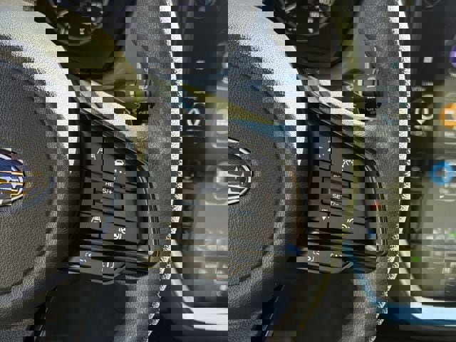 Used 2024 Subaru Crosstrek 2.0i Premium image 27