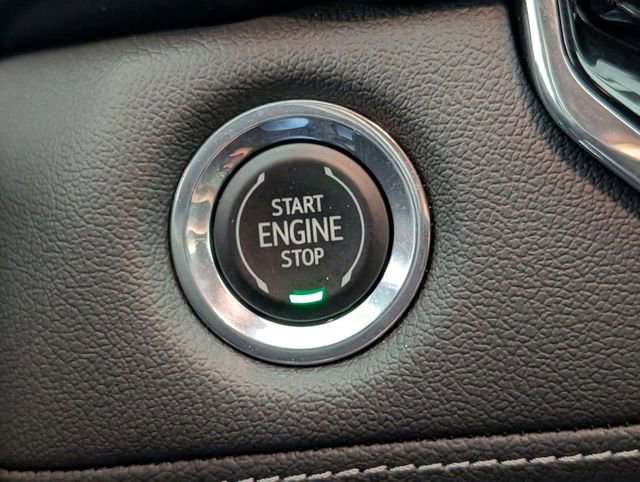 Used 2023 Chevrolet Colorado LT w/ LT Convenience Package II image 24