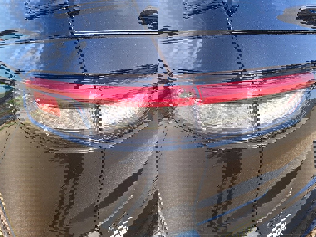 New 2025 Jeep Grand Cherokee Altitude image 34