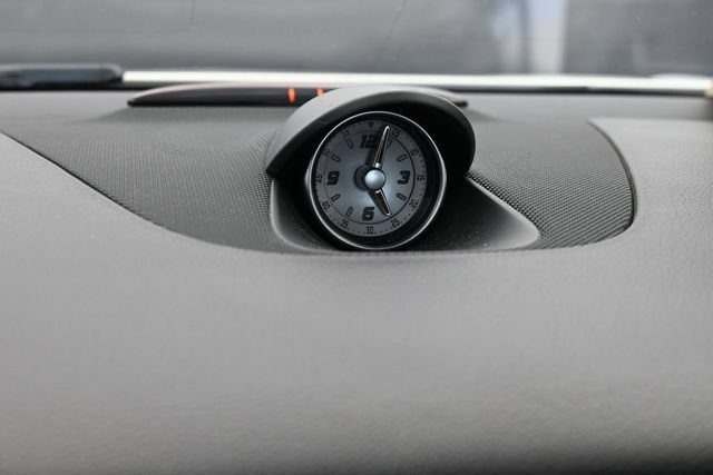 Used 2013 Mercedes-Benz SLK 350 image 36