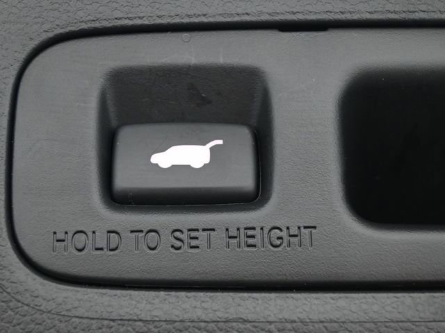 Used 2026 Honda CR-V Sport-L image 16