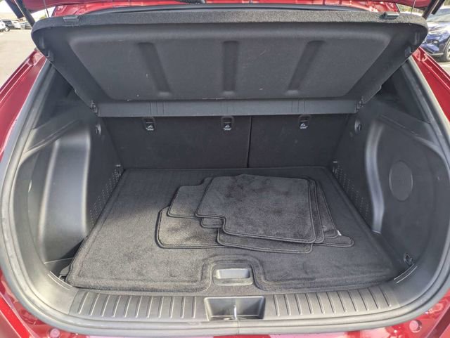 Used 2024 Hyundai Kona N Line image 12