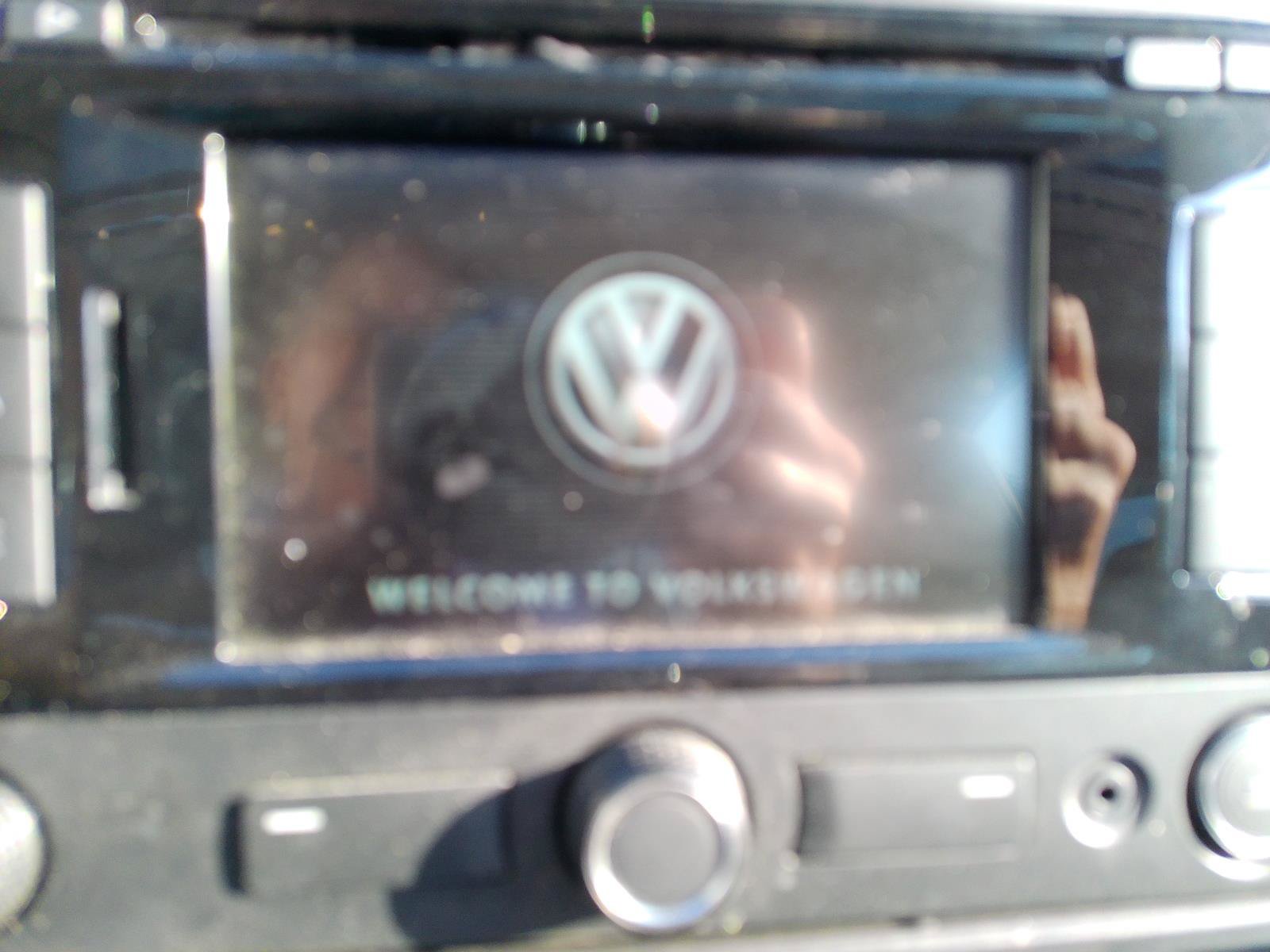 Used 2015 Volkswagen Jetta SE FWD image 13