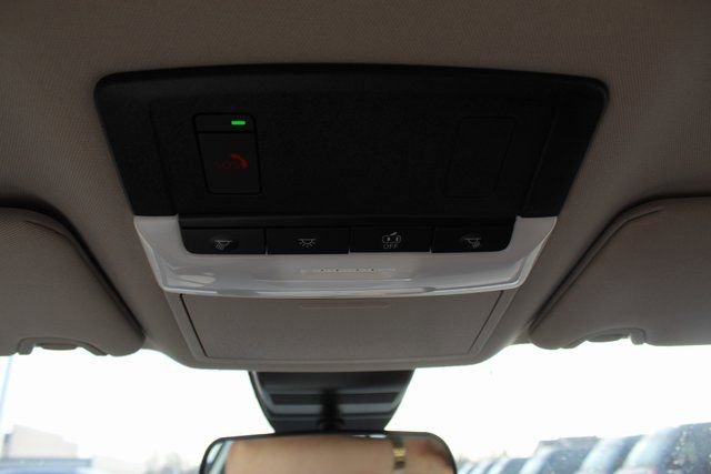 Used 2025 Nissan Altima 2.5 SV image 23