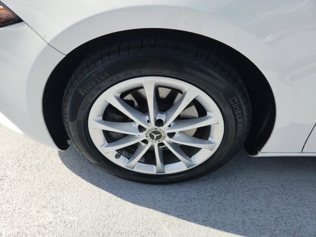 Used 2019 Mercedes-Benz A 220 image 6