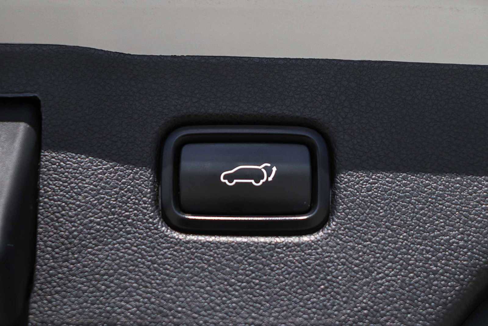 Used 2019 Kia Sorento EX image 39