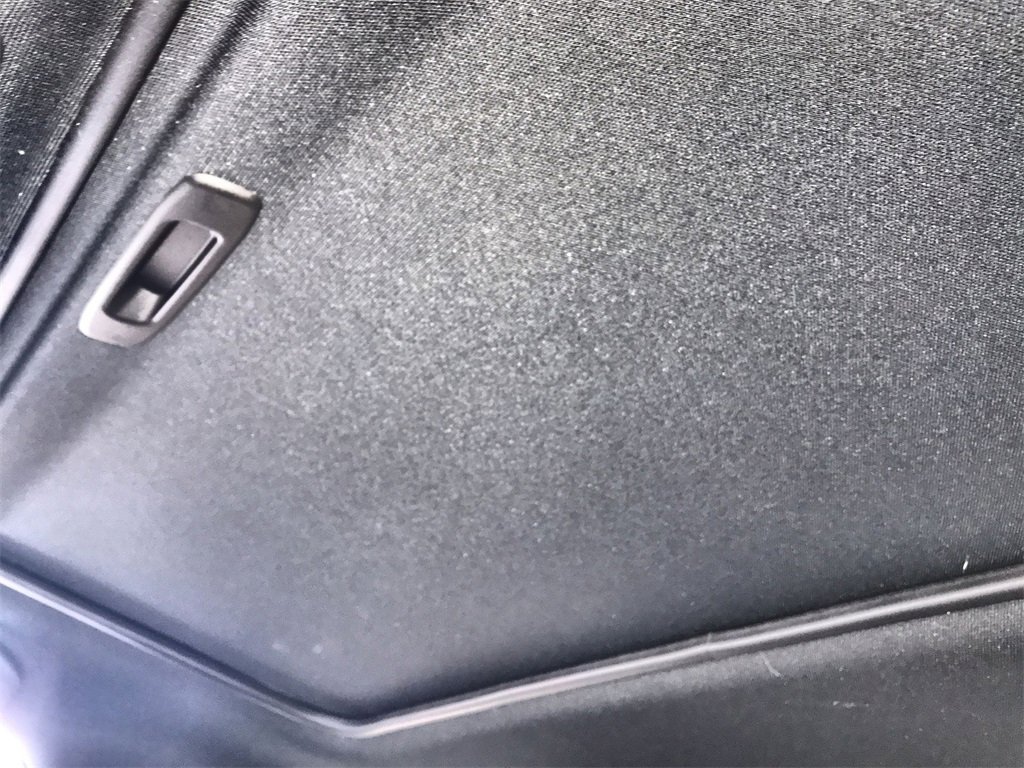 New 2026 Nissan Frontier PRO-4X image 22