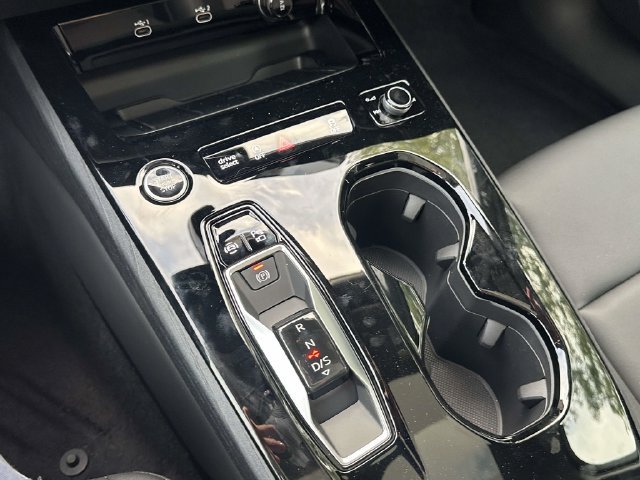 New 2026 Audi A5 Premium Plus AWD/4WD image 12