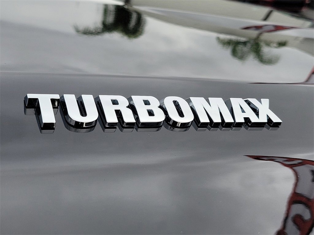 Used 2026 Chevrolet Silverado 1500 Custom image 28