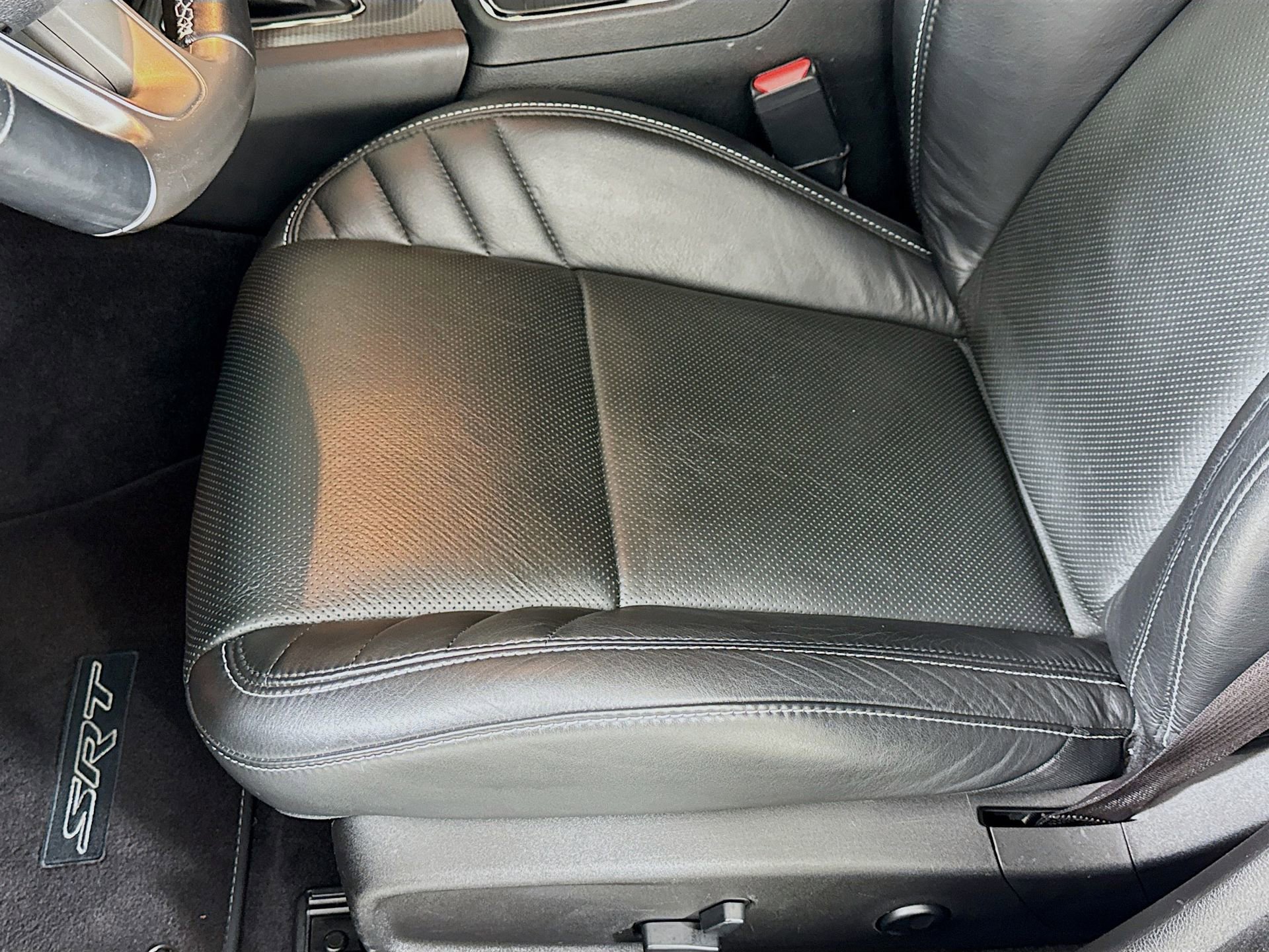 Used 2023 Dodge Charger SRT Hellcat image 19